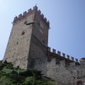 Castlello di Pavone375